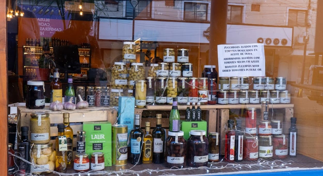 Argentina divulga os primeiros números da inflação em 2026