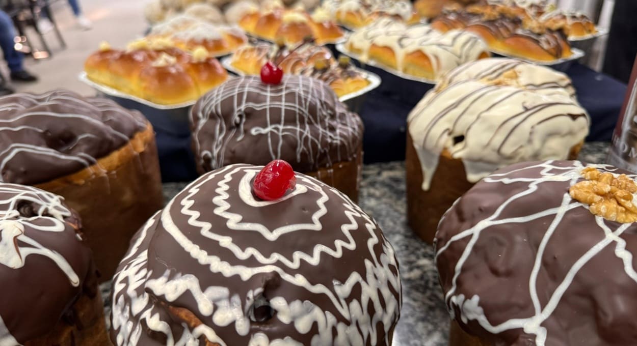 Colégios têm curso técnico de Hospedagem e Gastronomia em Foz do Iguaçu