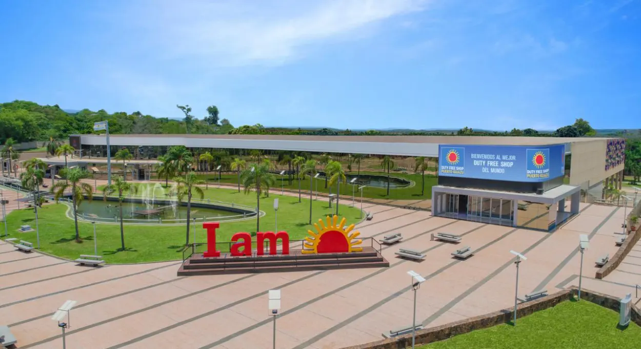 London Supply Group celebra 84 anos de legado e desenvolvimento sustentável