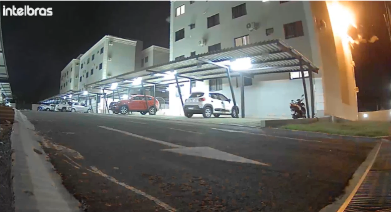 Homem tem 90% do corpo queimado após explosão em apartamento na Vila Yolanda