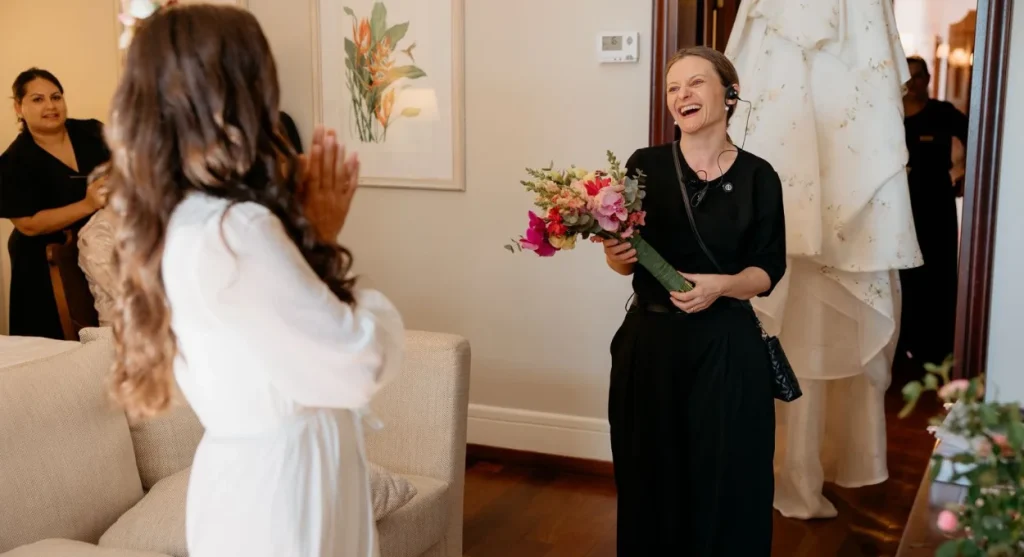 Paula Soba - Dani Bazanella