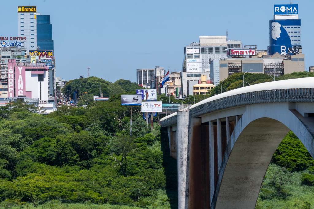 ponte_amizade