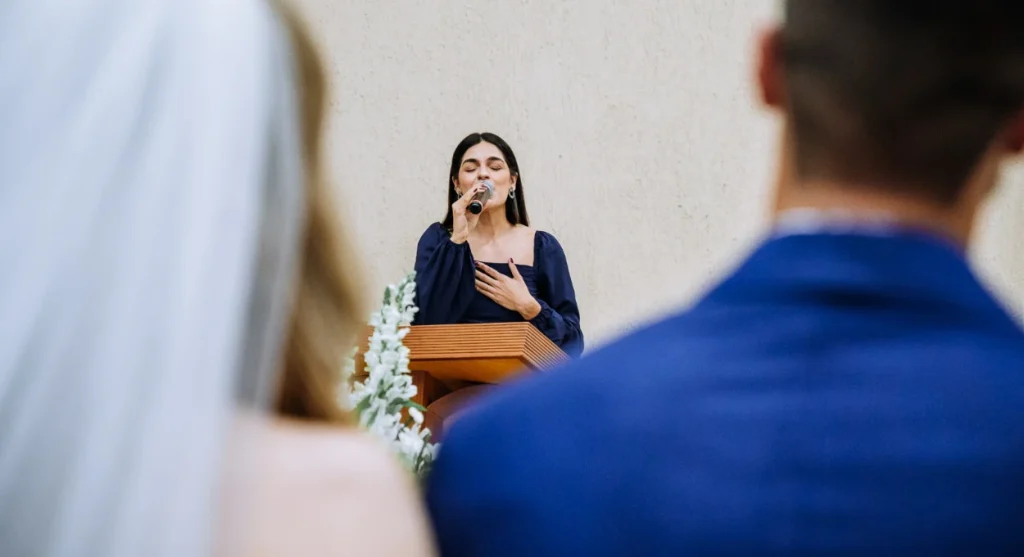 Stefani Ramalho - Patricia Queiroz