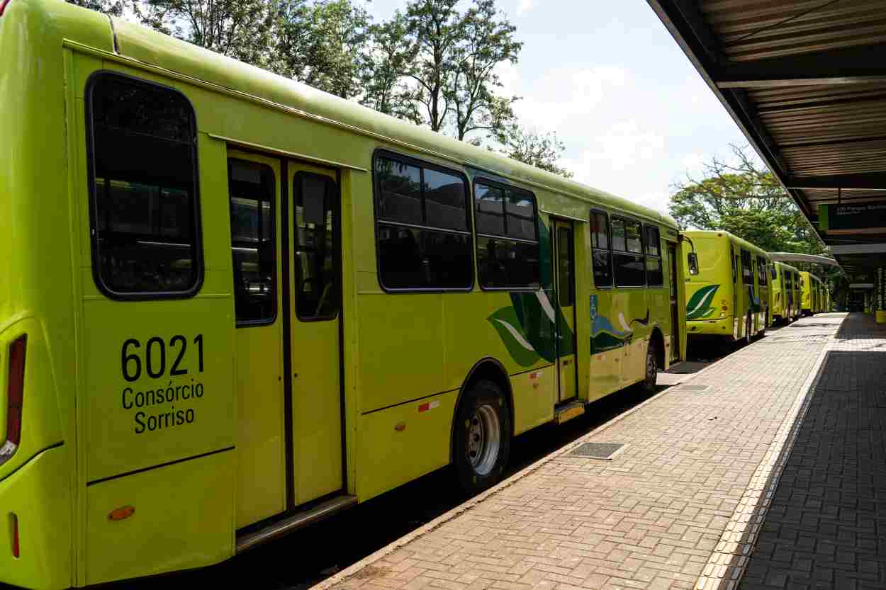 STJ mantém nula decisão de Chico Brasileiro que encerrou contrato do Consórcio Sorriso