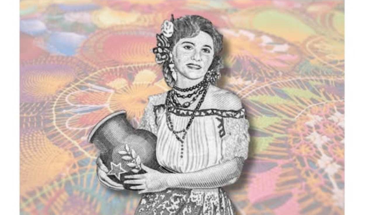 No Dia da Mulher Paraguaia, uma homenagem às escritoras