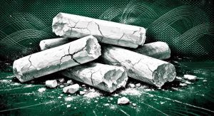 Professores voltam à prefeitura para cobrar piso salarial de Silva e Luna