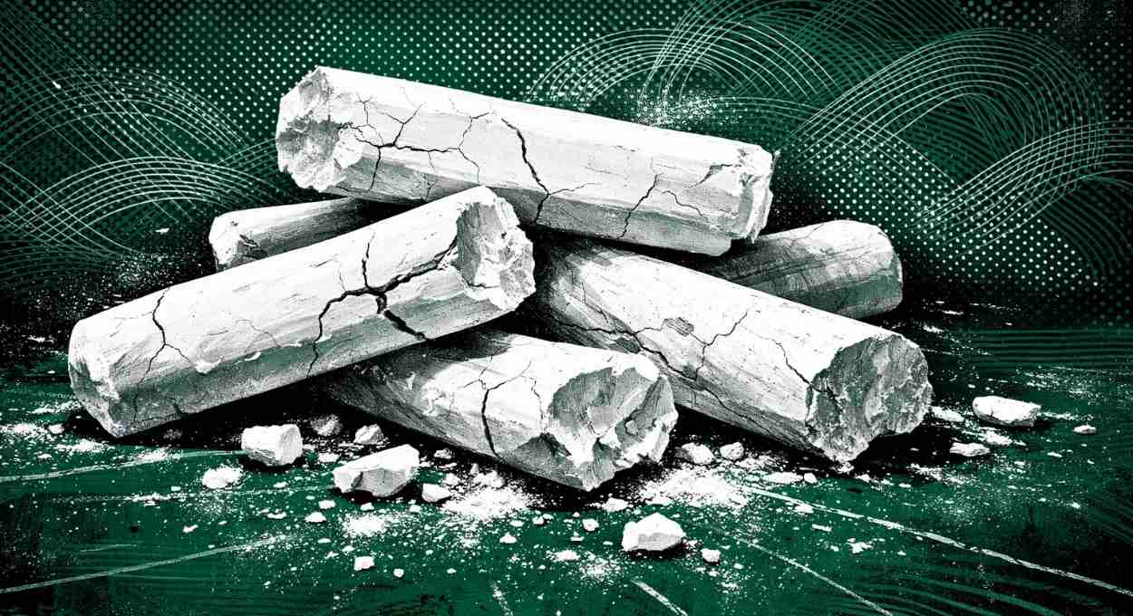 Professores voltam à prefeitura para cobrar piso salarial de Silva e Luna