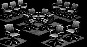 Silva e Luna: reforma contrai governo e limita renovação