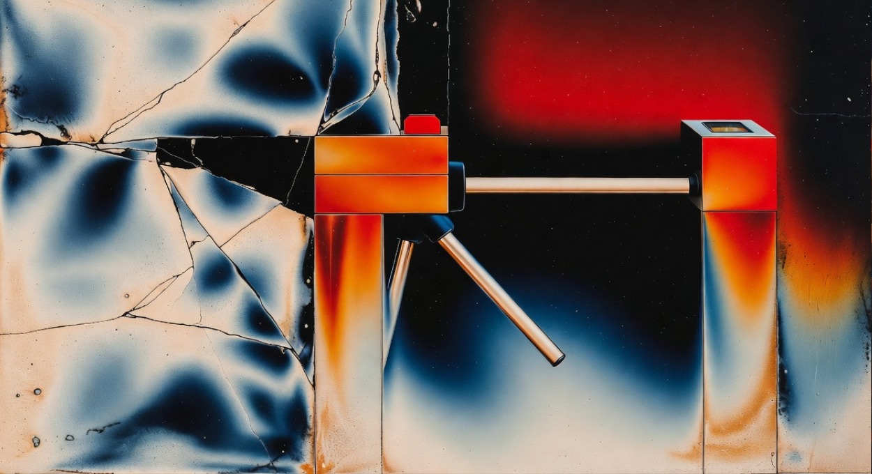 Nem cobrar imposto: prefeitura e a trava na arrecadação