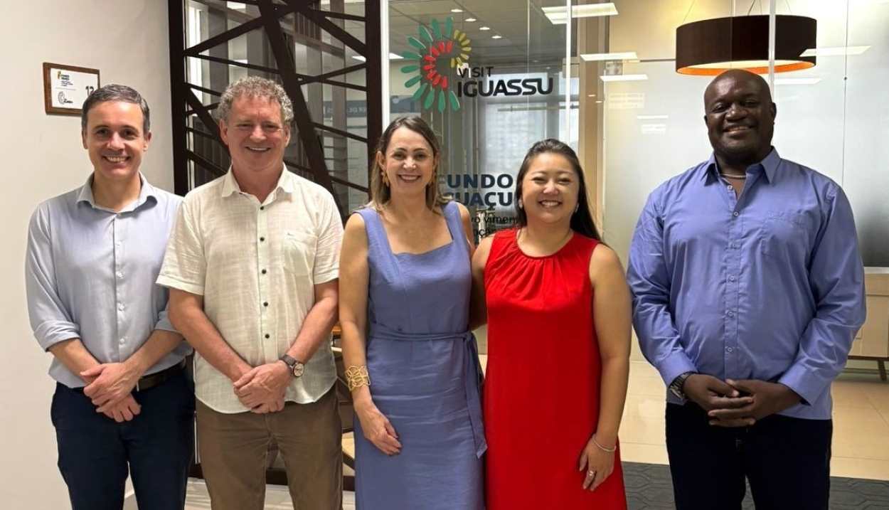 Fronteira abre debate sobre diretrizes internacionais de proteção ao consumidor