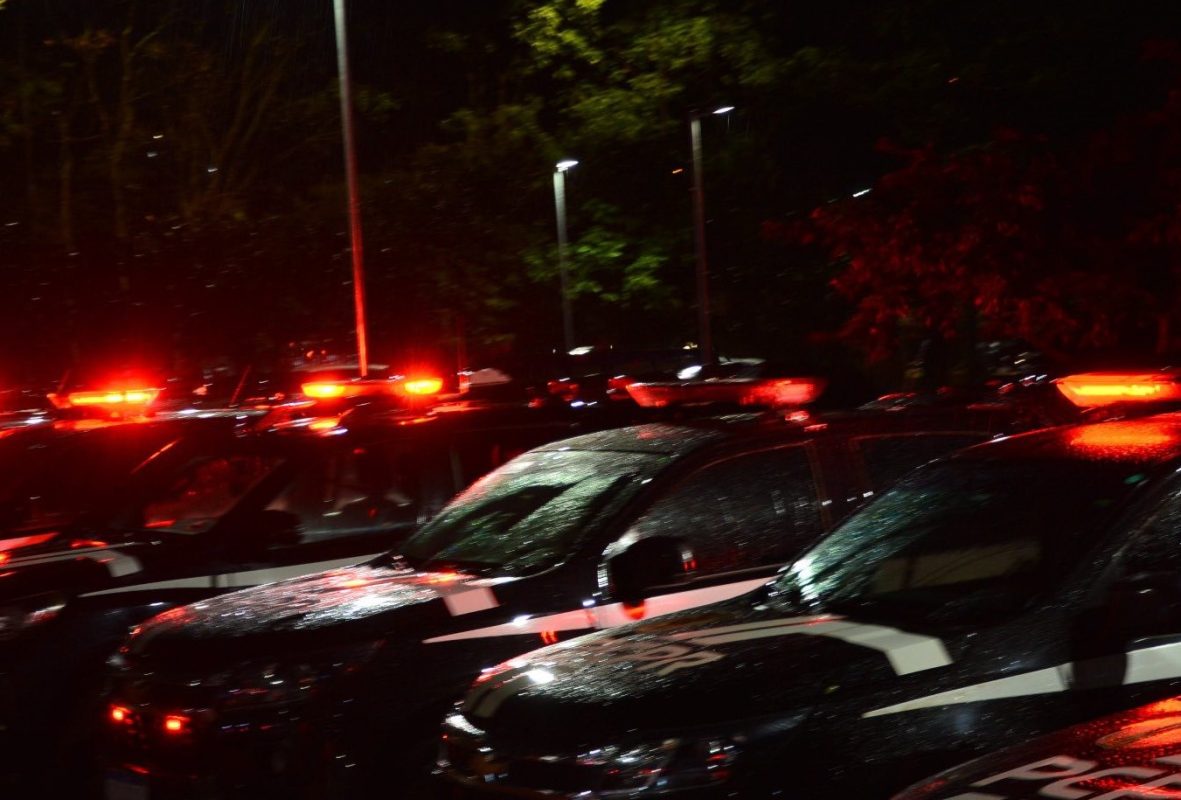 Operação desmantela grupo especializado em furto de veículos em Foz do Iguaçu