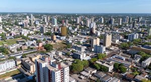 Sugestões dos leitores e reportagens especiais no H2FOZ