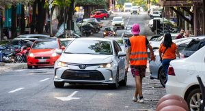 Tem algo a dizer? Envie seu artigo de opinião para o H2FOZ