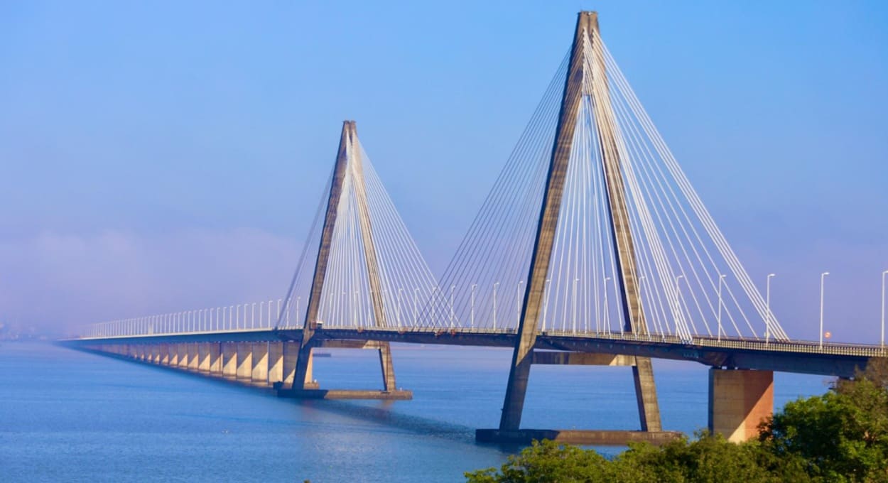 Manifestantes voltam a fechar ponte entre Paraguai e Argentina