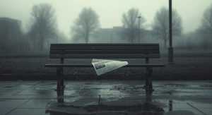 População em situação de rua: vem algo depois do censo?