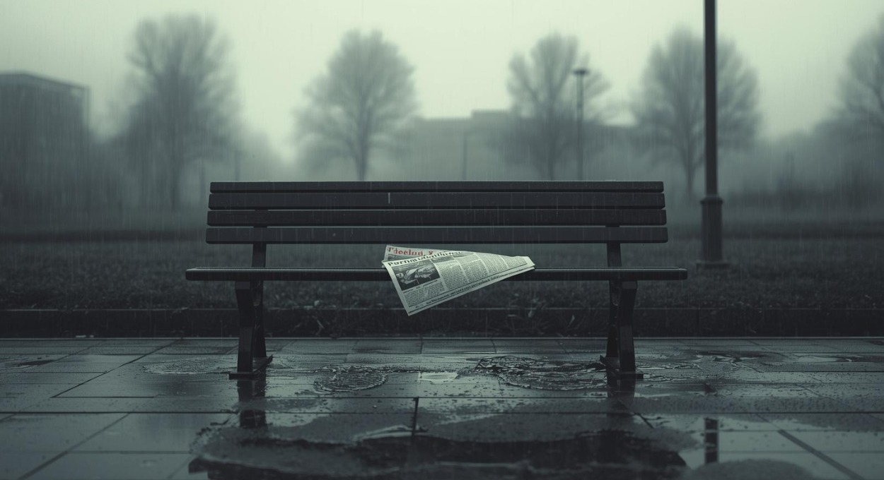 População em situação de rua: vem algo depois do censo?