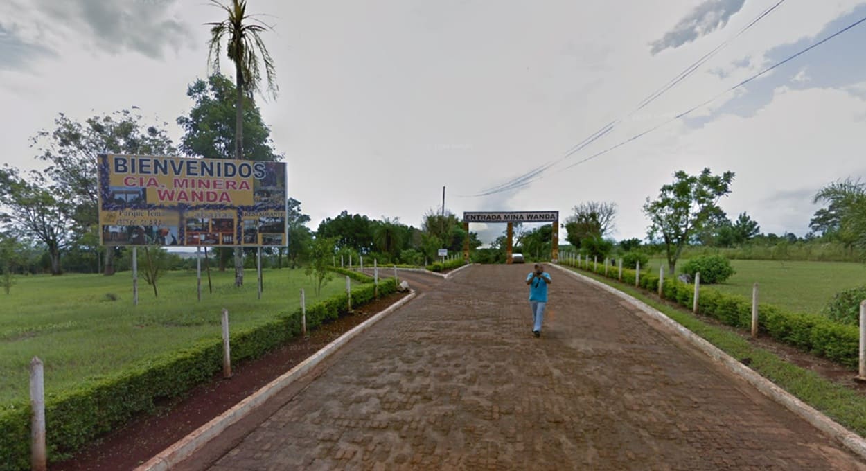 Argentina: discussão sobre taxa turística vai parar na Justiça