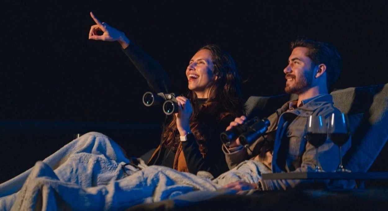 Céu das Cataratas abre novas datas; veja dez motivos para conhecer o passeio