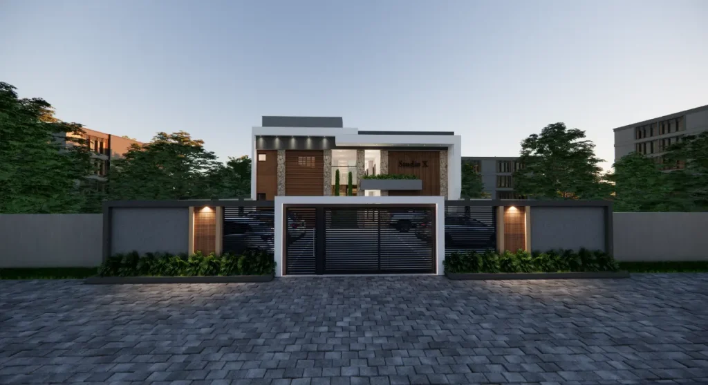 Iguacon Imobiliária