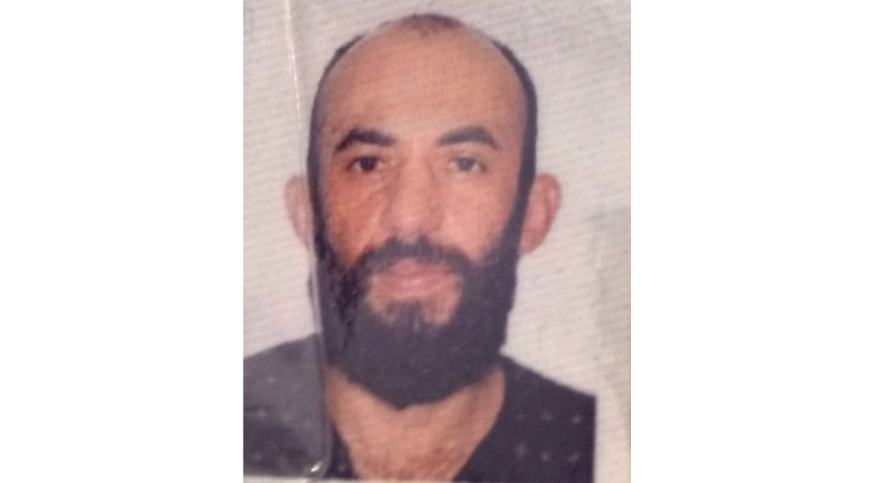 Vendedor de SP busca primo desaparecido em Santa Terezinha de Itaipu