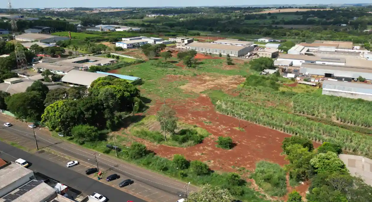 Policlínica de Foz do Iguaçu beneficiará nove cidades da região