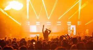 A normalização da violência contra as mulheres nos ritmos musicais