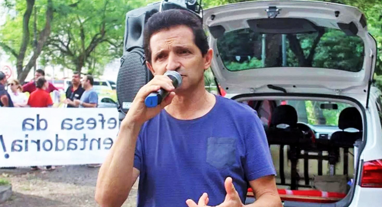 Sismufi cobra conquistas, direitos e retroativos empurrados pela prefeitura até 2030