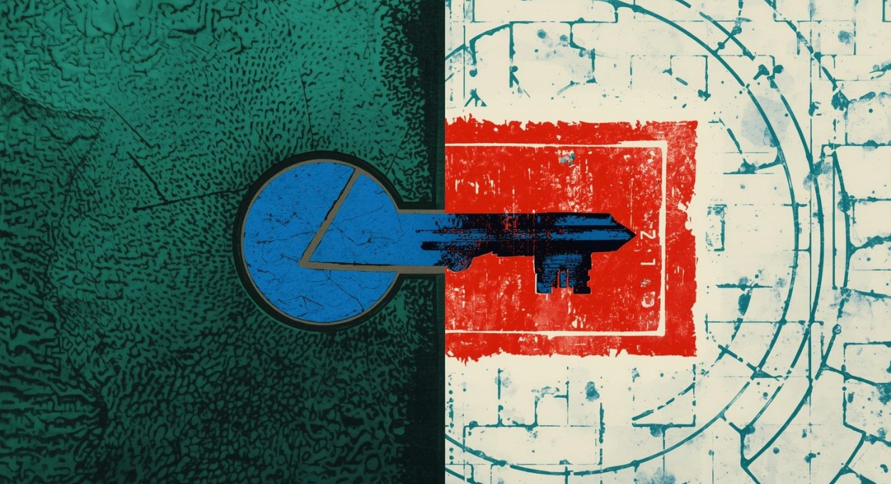 O fim da lista tríplice e o fortalecimento da autonomia universitária