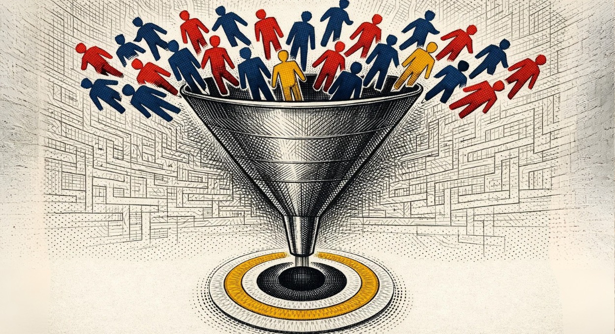 Foz do Iguaçu tem 32 pré-candidatos às eleições de 4 de outubro