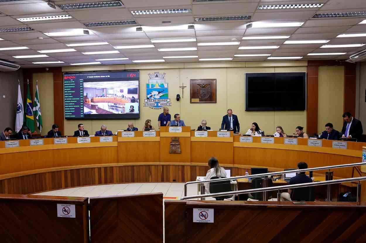 Com nota 0 em fiscalização, Câmara afirma que fará adequação à avaliação do TCE