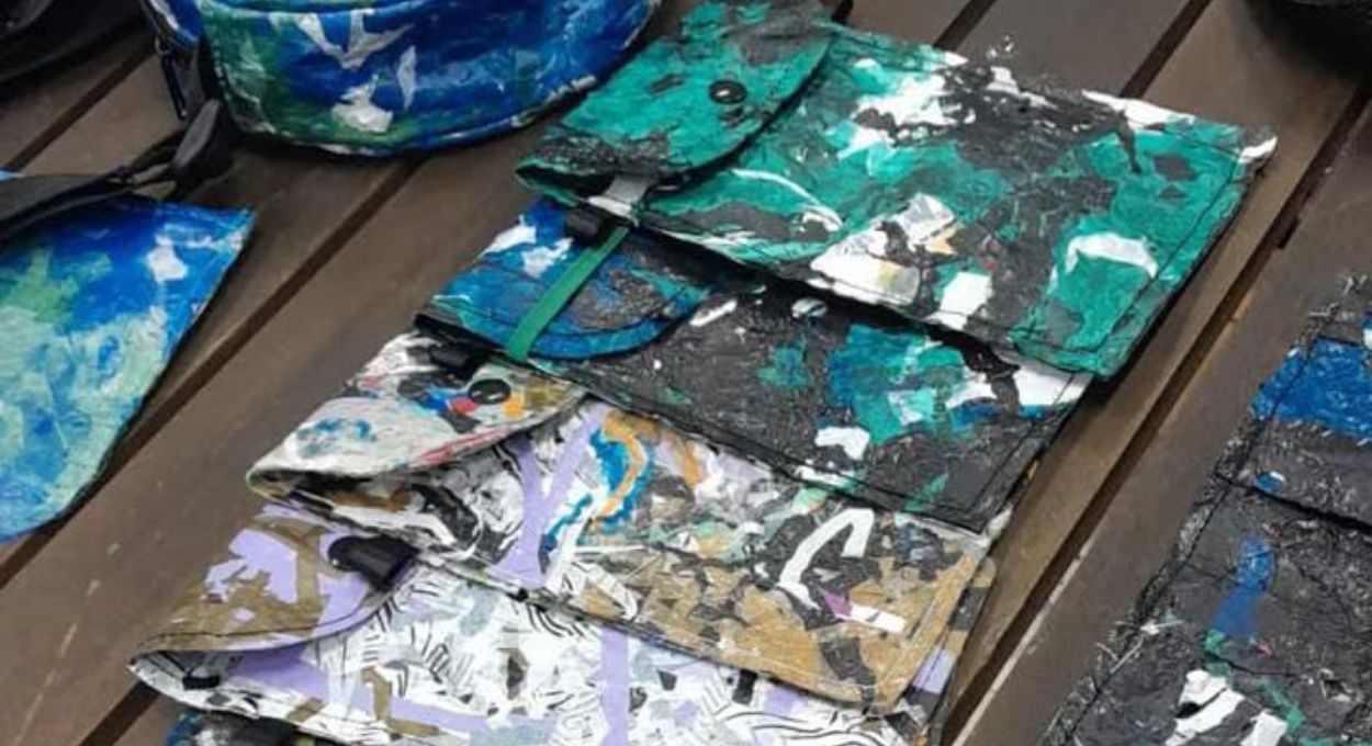 Bora Circular: Chega à Foz do Iguaçu!