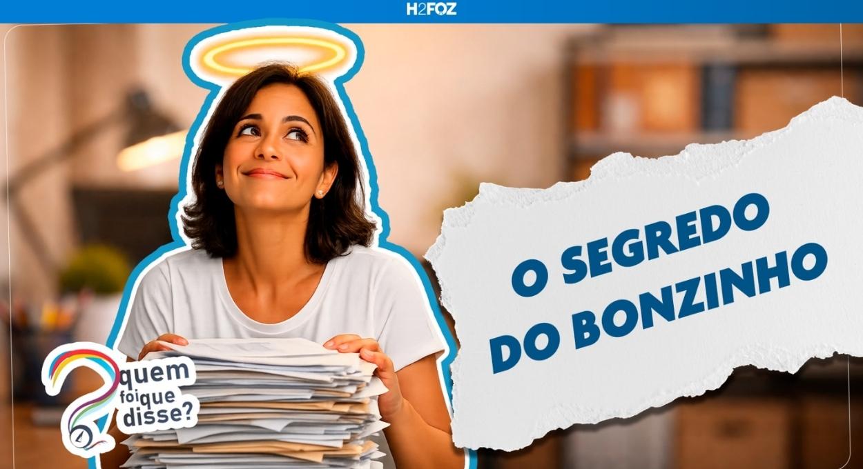 Entre o “sim” automático e a generosidade consciente: o que está por trás do comportamento do bonzinho?
