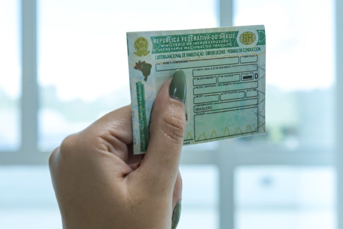 CNH Social: sai a lista com 4 mil selecionados no primeiro edital; acesse