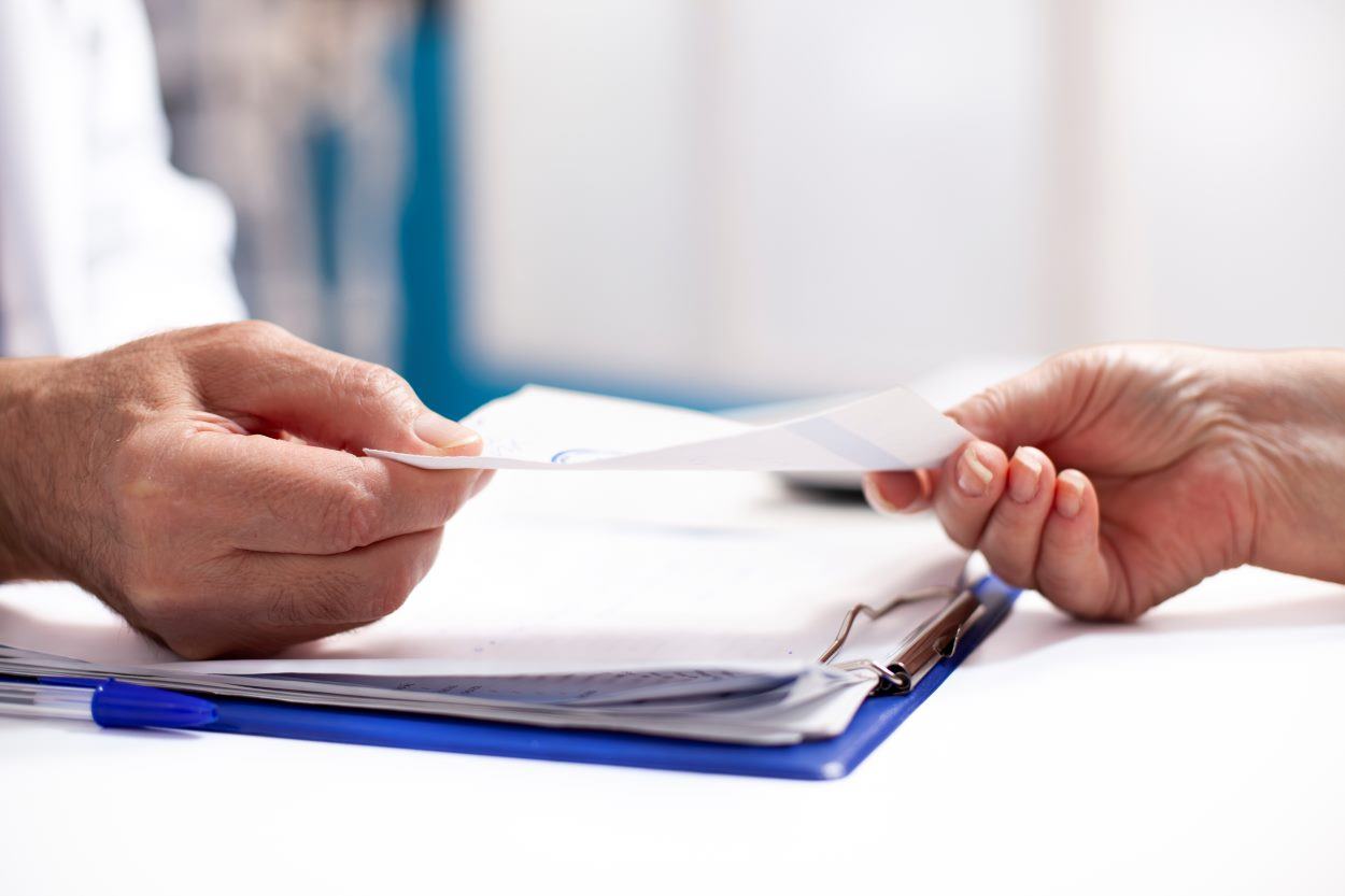 Foz do Iguaçu recebe ação estadual com serviços gratuitos à população