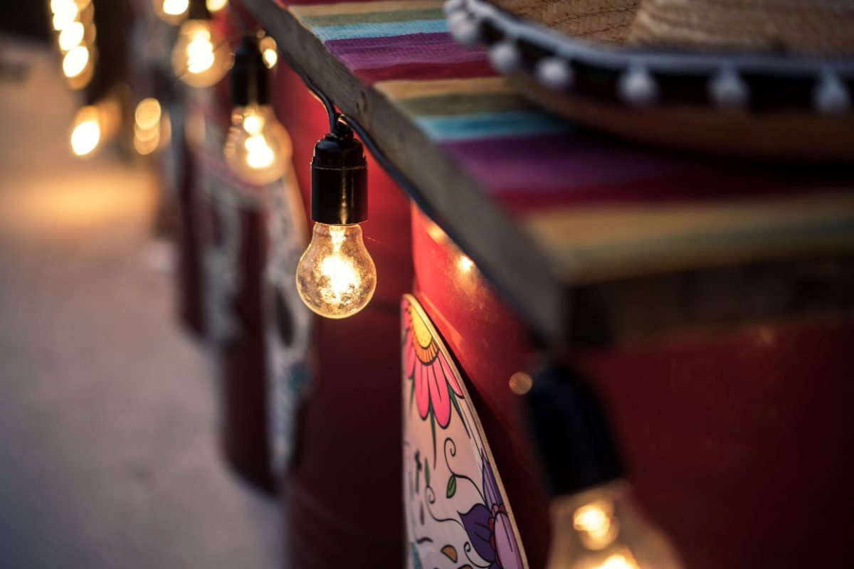 Quer atuar na cultura? Foz abre curso gratuito em gestão e produção