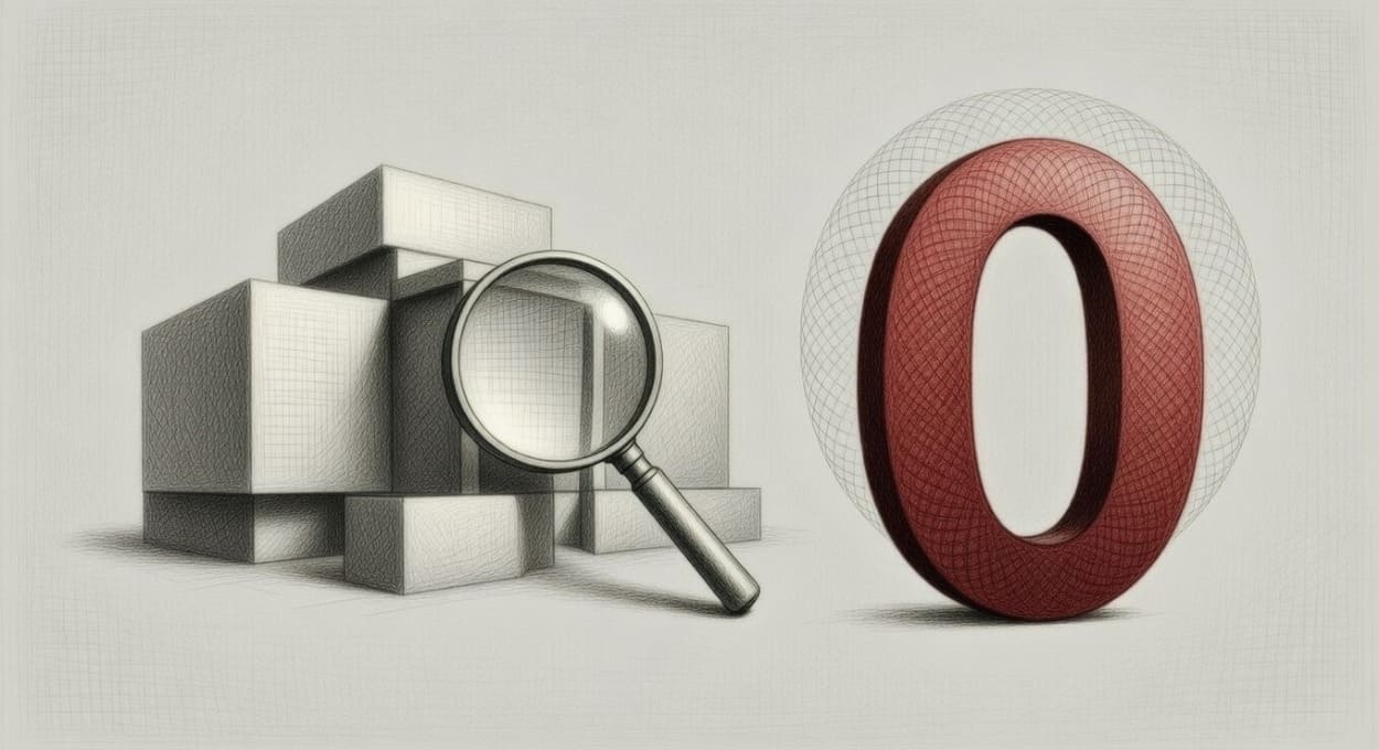 Vereadores de Foz reprovados em avaliação do Tribunal de Contas