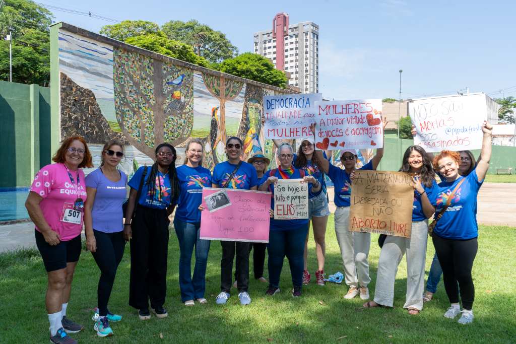 promotoras populares 