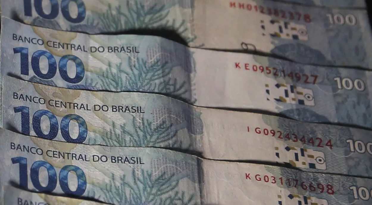 Morador da região ganha R$ 100 mil no Nota Paraná com duas notas fiscais