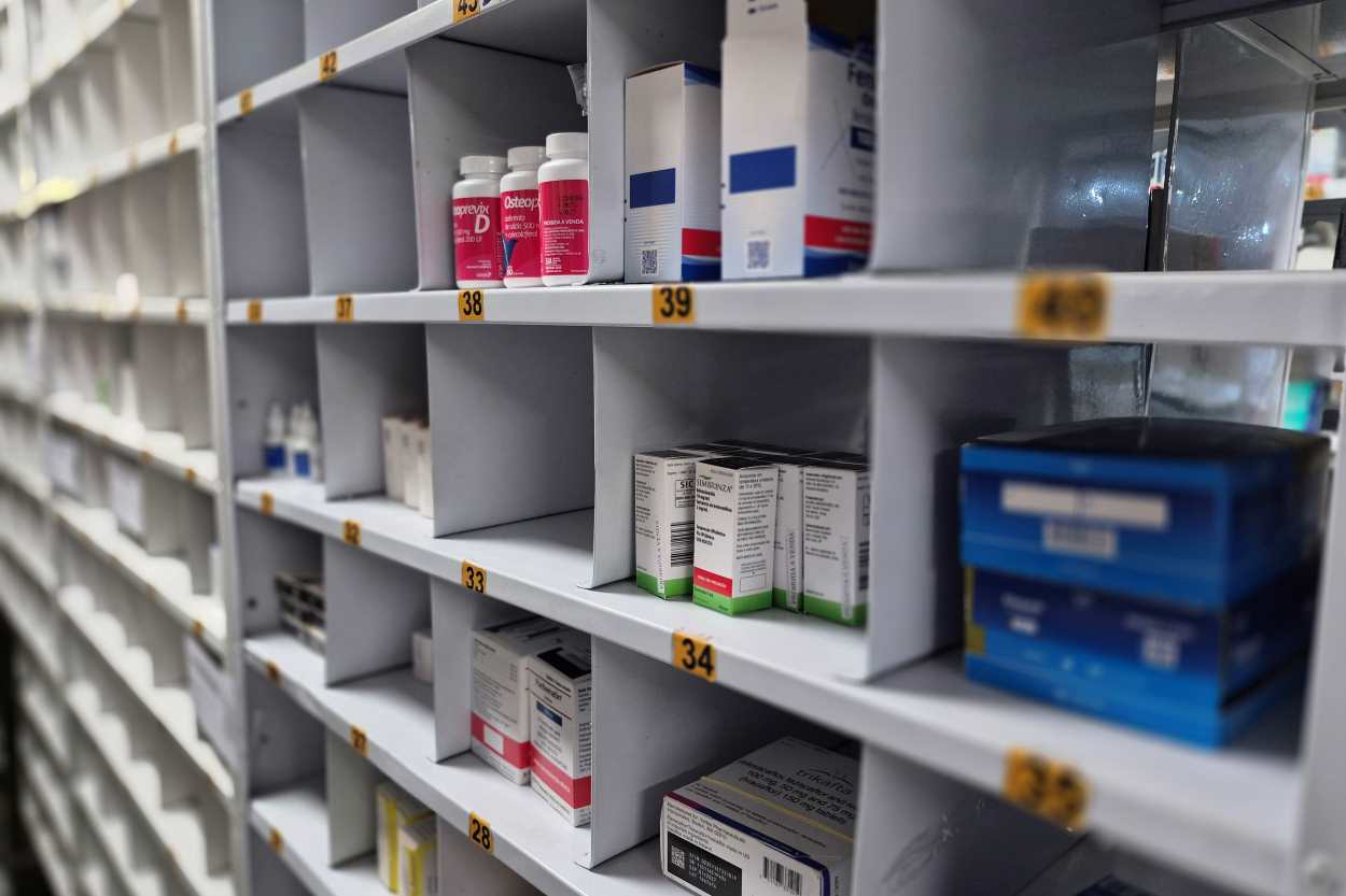 Paraná cria regra para cumprimento de decisões judiciais na saúde