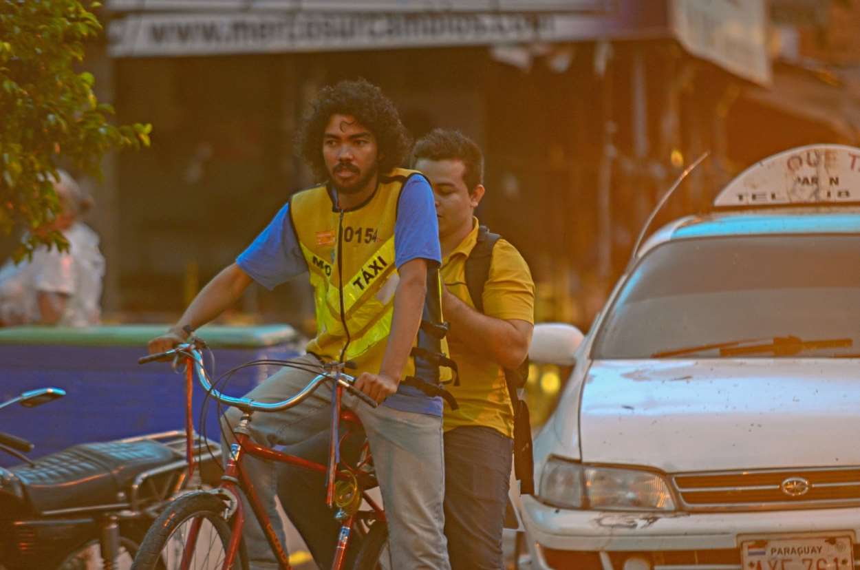 R$ 23 milhões na cultura: Paraná abre edital para projetos até R$ 300 mil