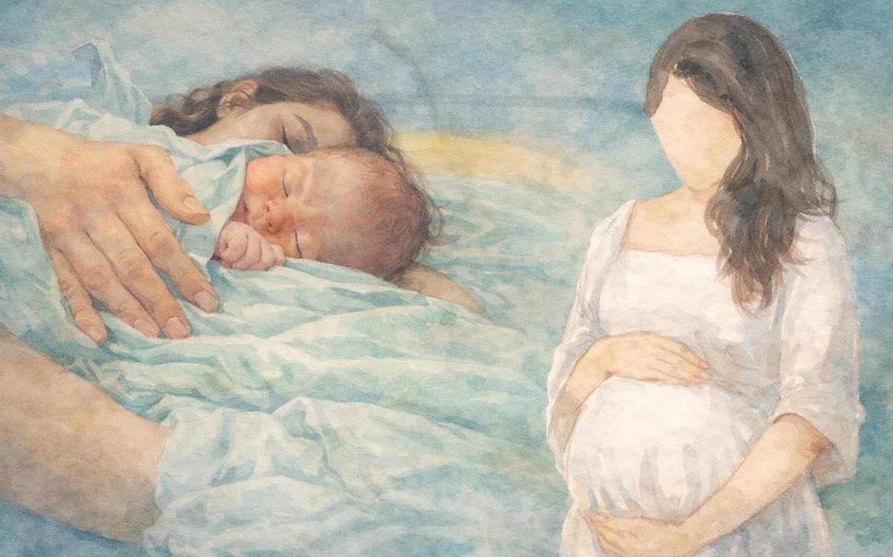 Audiência na Alep debate violência obstétrica e humanização do parto