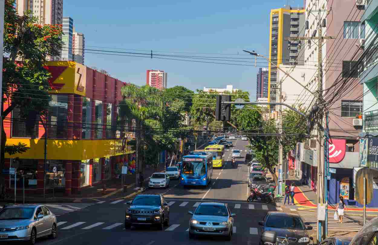 Prêmio de gestão pública abre inscrição para projetos municipais