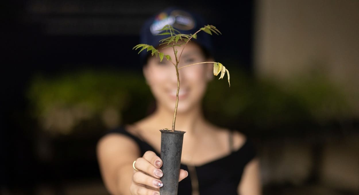 Levantamento mostra aprovação de Itaipu pela população do Paraná