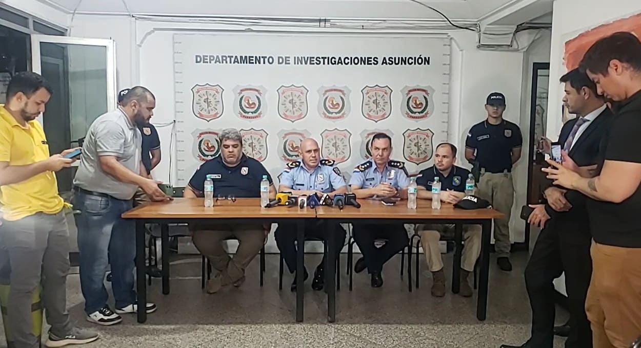 Caso Ronaldinho: empresária foragida há seis anos é detida no Paraguai