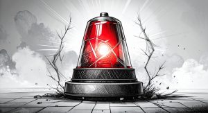 Promessas na saúde se renovam, mas dor e conta sobram para o morador