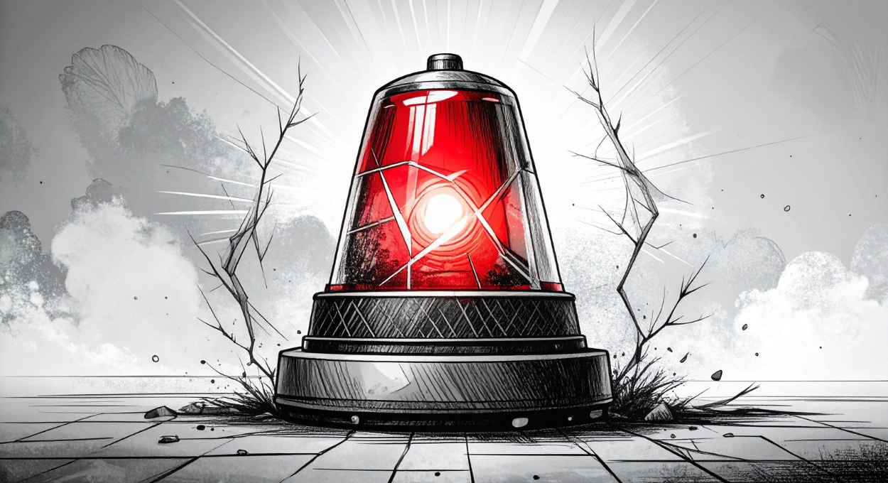 Promessas na saúde se renovam, mas dor e conta sobram para o morador