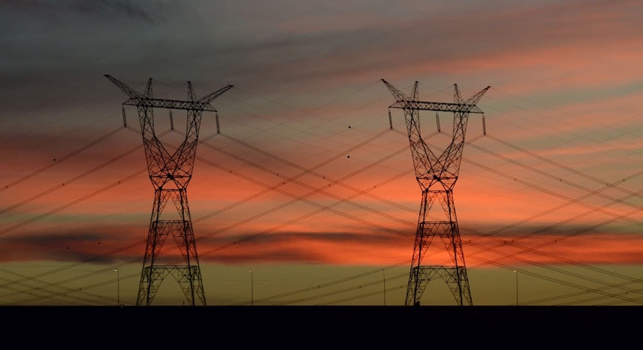 Semana começa com alerta da meteorologia para Foz do Iguaçu — previsão