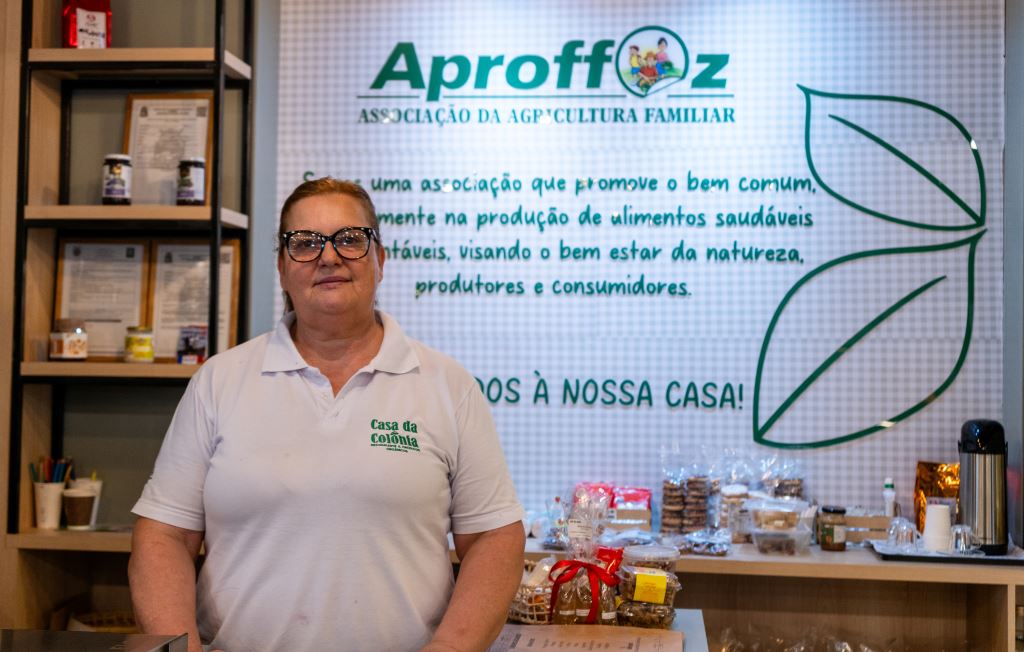 agricultura familiar 