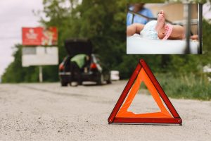 A vergonhosa e dolorosa ausência do IML e UTI Neonatal em Cianorte e outras cidades