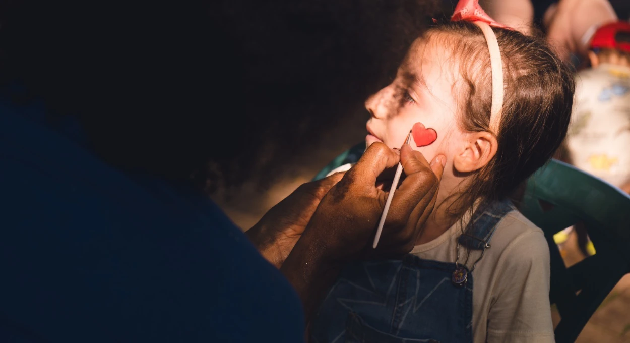 Páscoa nas Cataratas: confira a programação especial